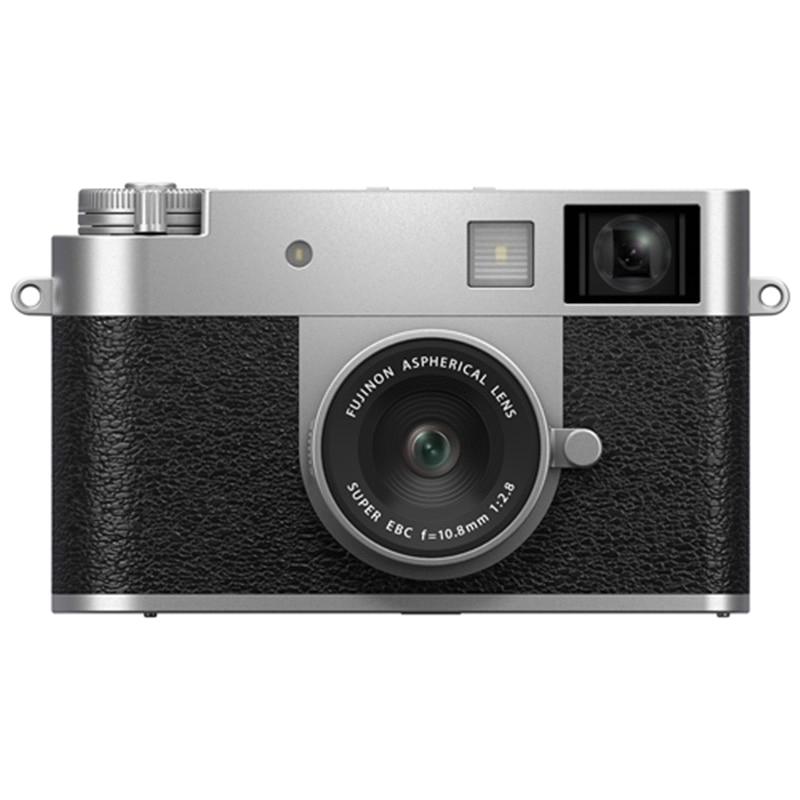 FUJIFILMitWtCj RpNgfW^J X-HF1 S JP