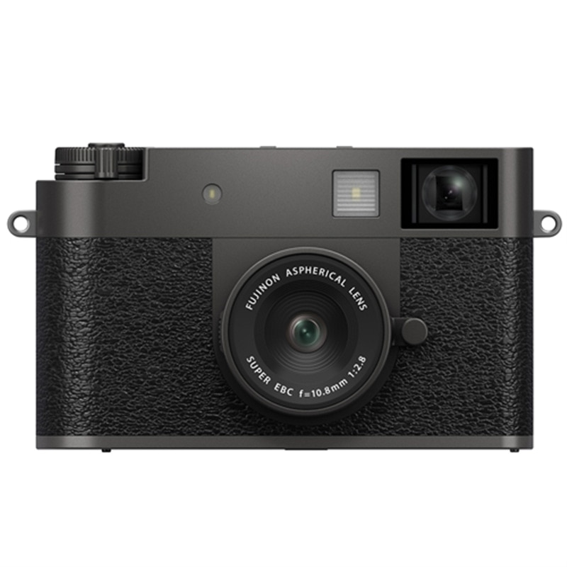 FUJIFILMitWtCj RpNgfW^J X-HF1 CS JP