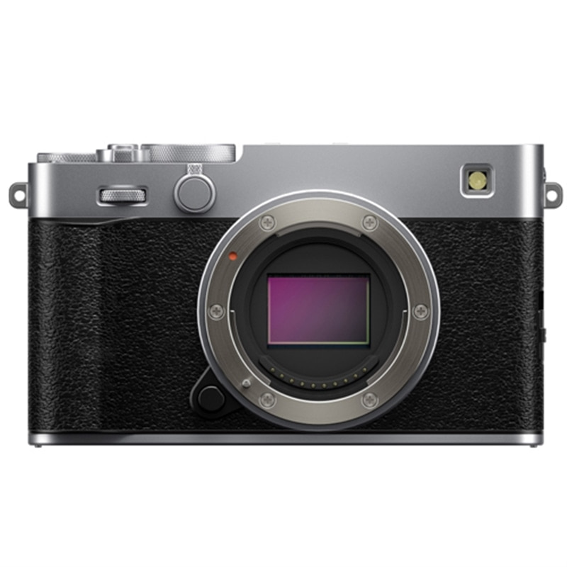 FUJIFILM�i�t�W�t�C�����j&nbsp;�~���[���X�f�W�^���J�����@FUJIFILM X-E5�@�{�f�B&nbsp;X-E5-S JP