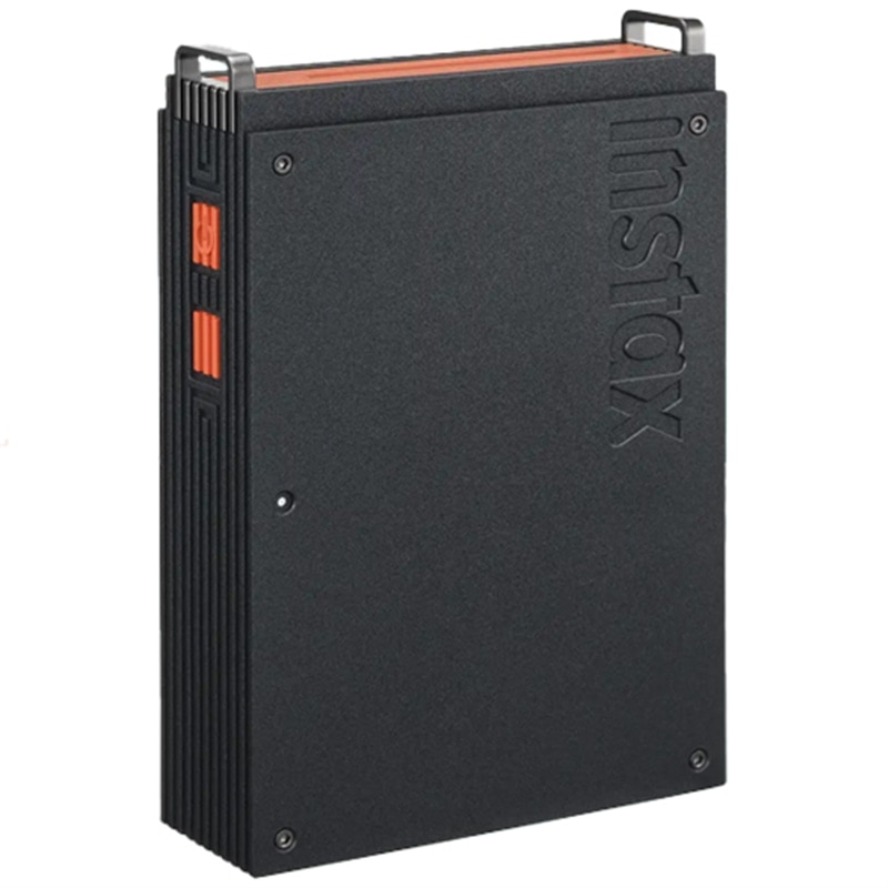 FUJIFILM�i�t�W�t�C�����j&nbsp;�`�F�L�v�����^�[�@instax mini Link�{�i�C���X�^�b�N�X �~�j �����N �v���X�j&nbsp;INS MINI LINK PLUS B