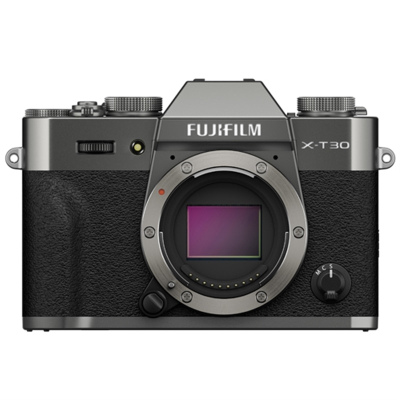 FUJIFILMitWtCj ~[XfW^J@X-T30 III@{fB X-T30III-CS JP