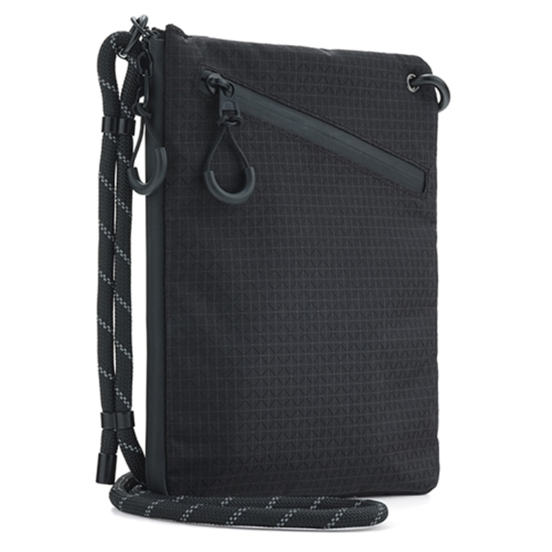 FUJIFILM�i�t�W�t�C�����j&nbsp;instax mini Evo Cinema��p�J�����P�[�X&nbsp;INS EVO CINEMA  CAMERA CASE