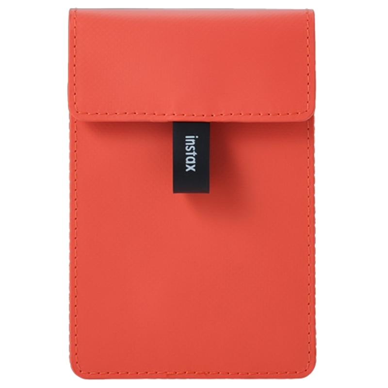 FUJIFILM�i�t�W�t�C�����j&nbsp;instax mini Link+��p�v�����^�[�P�[�X&nbsp;INS LINK PLUS PRINTER CASE