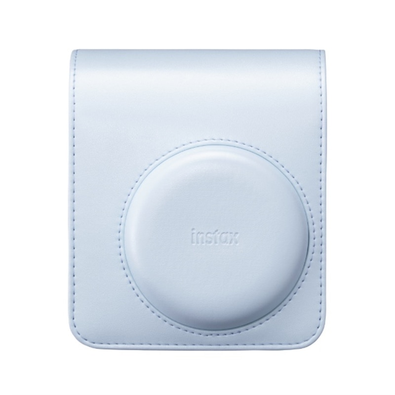 FUJIFILM�i�t�W�t�C�����j&nbsp;�`�F�L�J�����P�[�X&nbsp;INSTAX MINI 13 ��׹�� ��ٰ