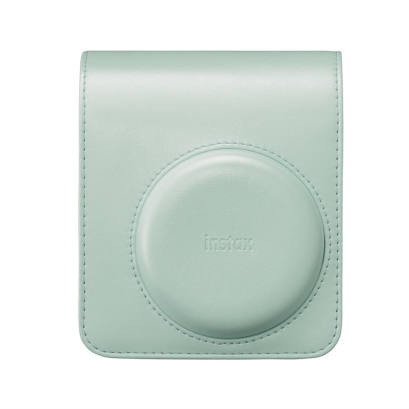 FUJIFILM�i�t�W�t�C�����j&nbsp;�`�F�L�J�����P�[�X&nbsp;INSTAX MINI 13 ��׹�� ��ذ�