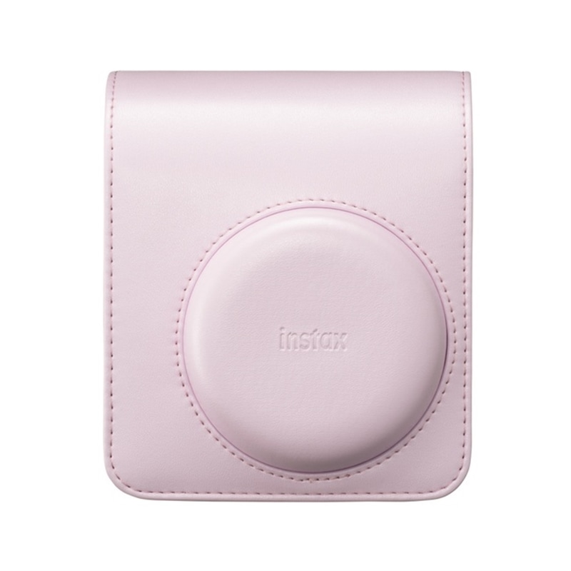 FUJIFILM�i�t�W�t�C�����j&nbsp;�`�F�L�J�����P�[�X&nbsp;INSTAX MINI 13 ��׹�� ��ݸ