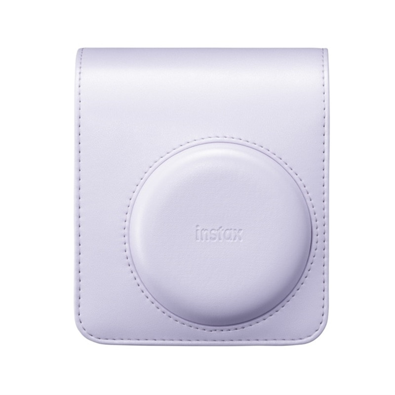 FUJIFILM�i�t�W�t�C�����j&nbsp;�`�F�L�J�����P�[�X&nbsp;INSTAX MINI 13 ��׹�� �߰���