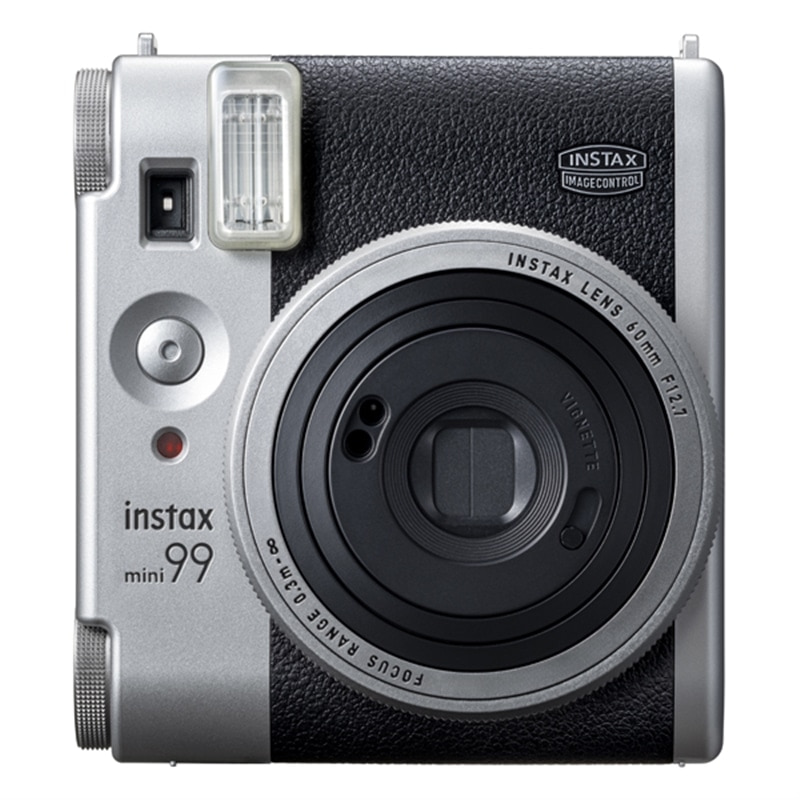 FUJIFILM�i�t�W�t�C�����j&nbsp;�`�F�L�J����&nbsp;INSTAX MINI 99 ���ް