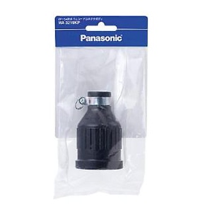 Panasonicipi\jbNj 2P15AhSR[hRlN^{fB WA3219KP