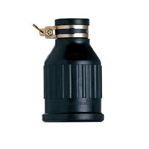 Panasonicipi\jbNj ڒn15AhSR[hRlN^{fB WA3519KP