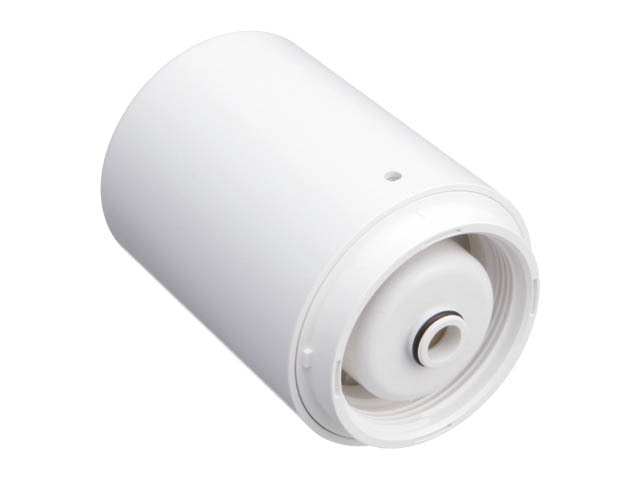 Panasonicipi\jbNj pJ[gbW TK6305C1