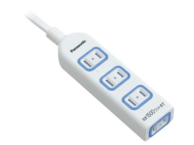 Panasonicipi\jbNj R[ht^bv WHA2534WKP