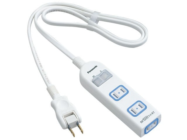 Panasonicipi\jbNj R[ht^bv WHA25332WKP