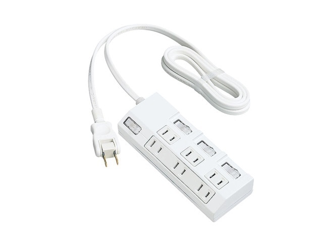 Panasonicipi\jbNj R[ht^bv WHA29163WKP