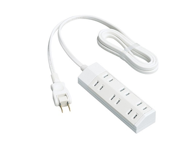 Panasonicipi\jbNj UE^bv}`V[YUR WHA29267WKP