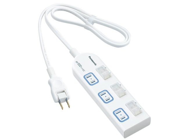 Panasonicipi\jbNj UE^bvwʖhXCb`t WHA25134WP