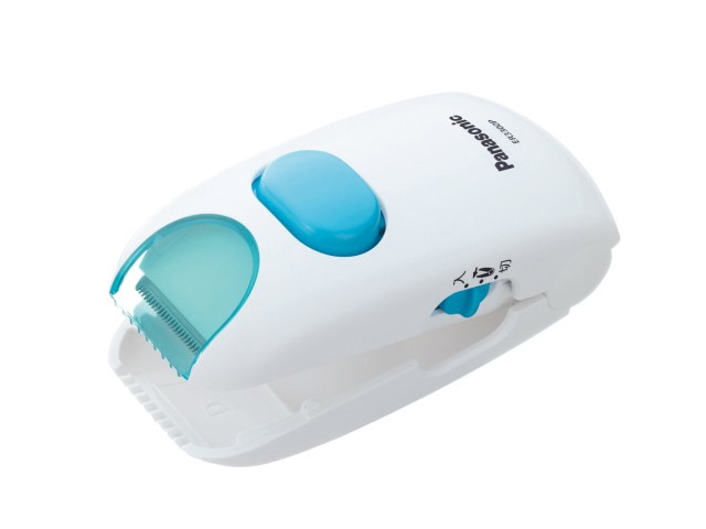 Panasonicipi\jbNj pbNJbg ER3300P-W