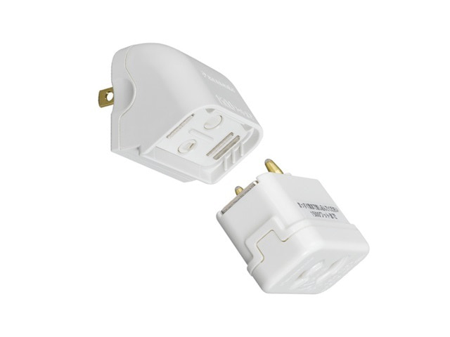 Panasonicipi\jbNj }Olbg^bv WH6601WP