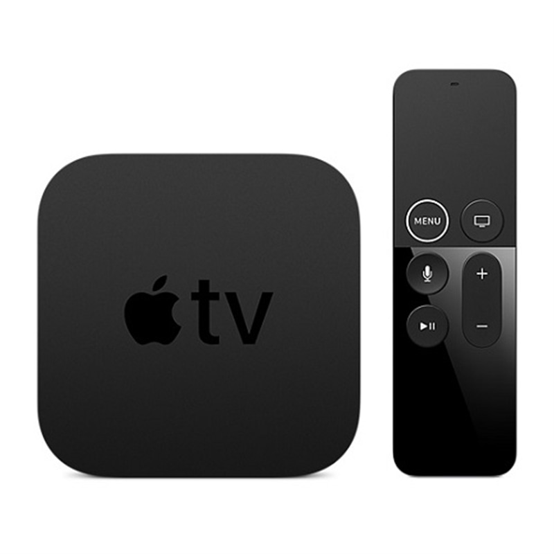 Apple ａｐｐｌｅ ｔｖ ４ｋ ３２ｇｂ Mqd22j A Apple Tv 4k 32gb 通販 ケーズデンキ