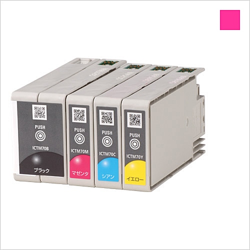 EPSONiGv\j hbslVOl|r ICTM70M-S