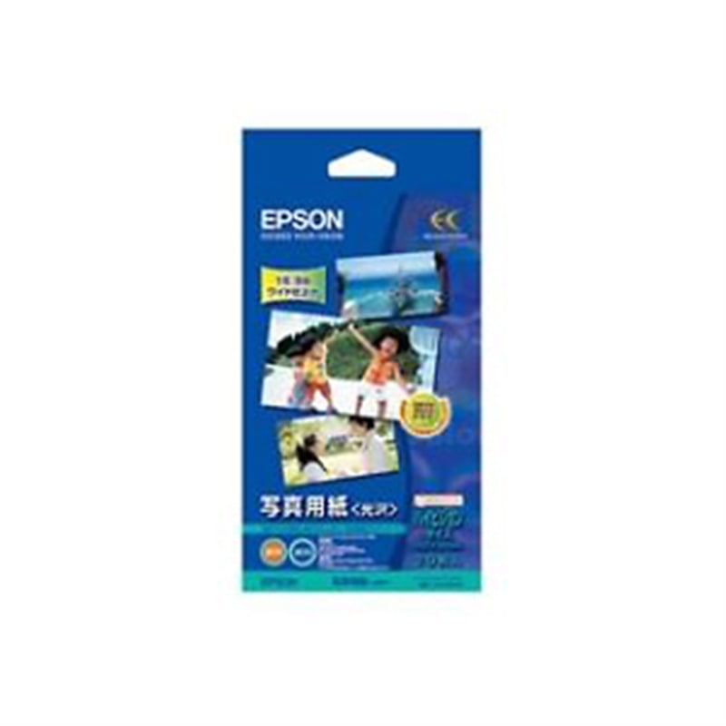 EPSONiGv\j ʐ^p KHV20PSK