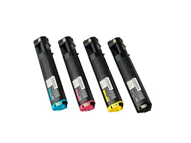 EPSONiGv\j dsJ[gbW LPCA3T11Y