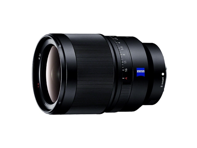 SONYi\j[j pY@\j[d}Eg SEL35F14Z