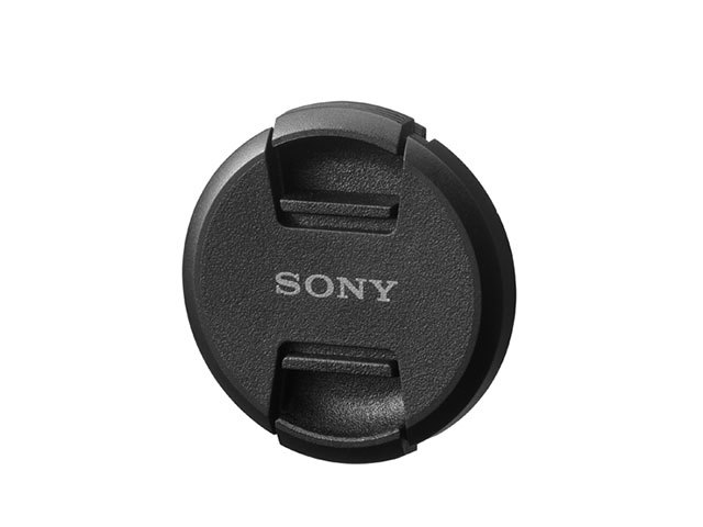 SONYi\j[j YtgLbv ALC-F82S