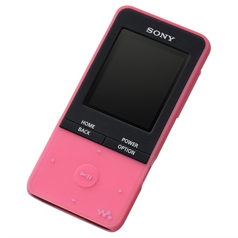 SONYi\j[j rV[YpVRP[X CKM-NWS310P