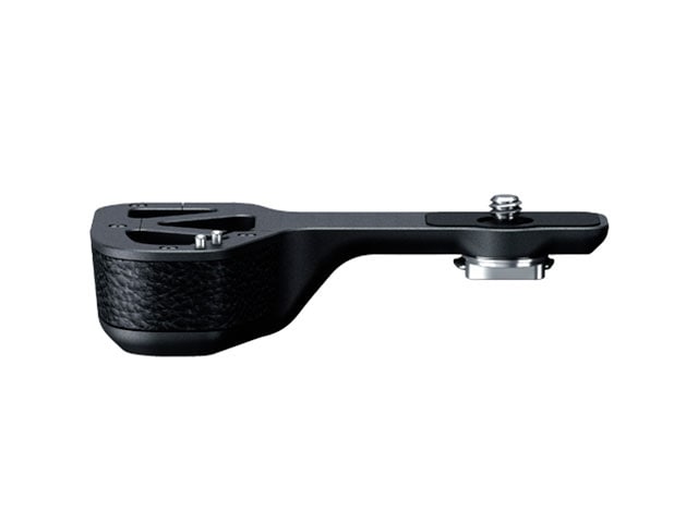 SONYi\j[j ObvGNXeV GP-X1EM B