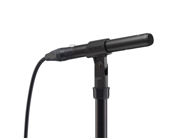 SONYi\j[j GNgbgRfT[}CNz ECM-100N