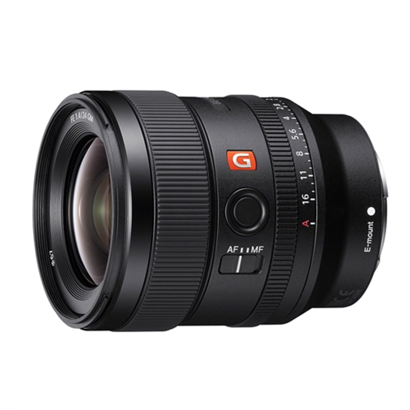 SONYi\j[j pY@\j[d}Eg SEL24F14GM