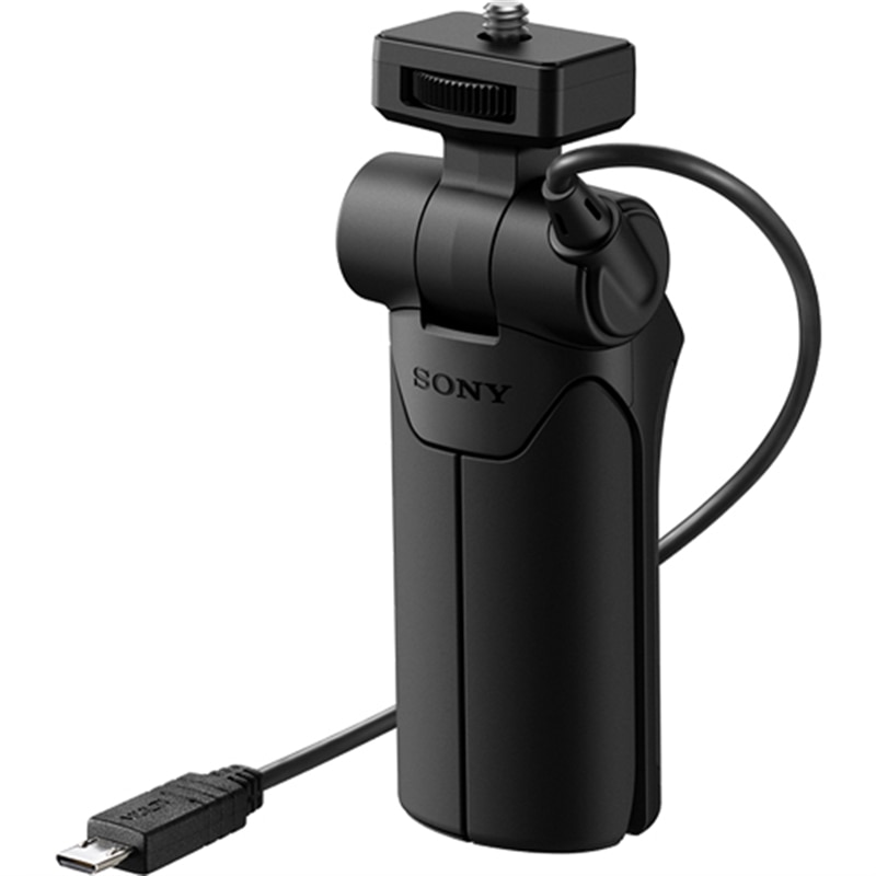 SONYi\j[j Or@\tV[eBOObv VCT-SGR1