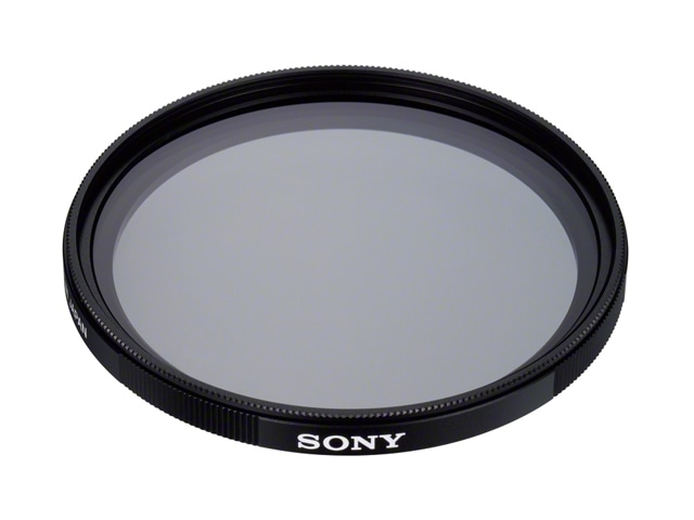 SONYi\j[j oktB^[ VF-77CPAM2