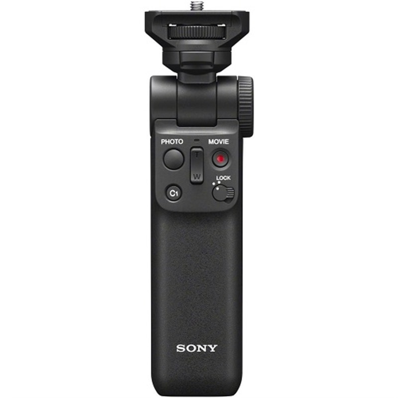 SONYi\j[j CX[gR}_[@\tV[eBOObv GP-VPT2BT