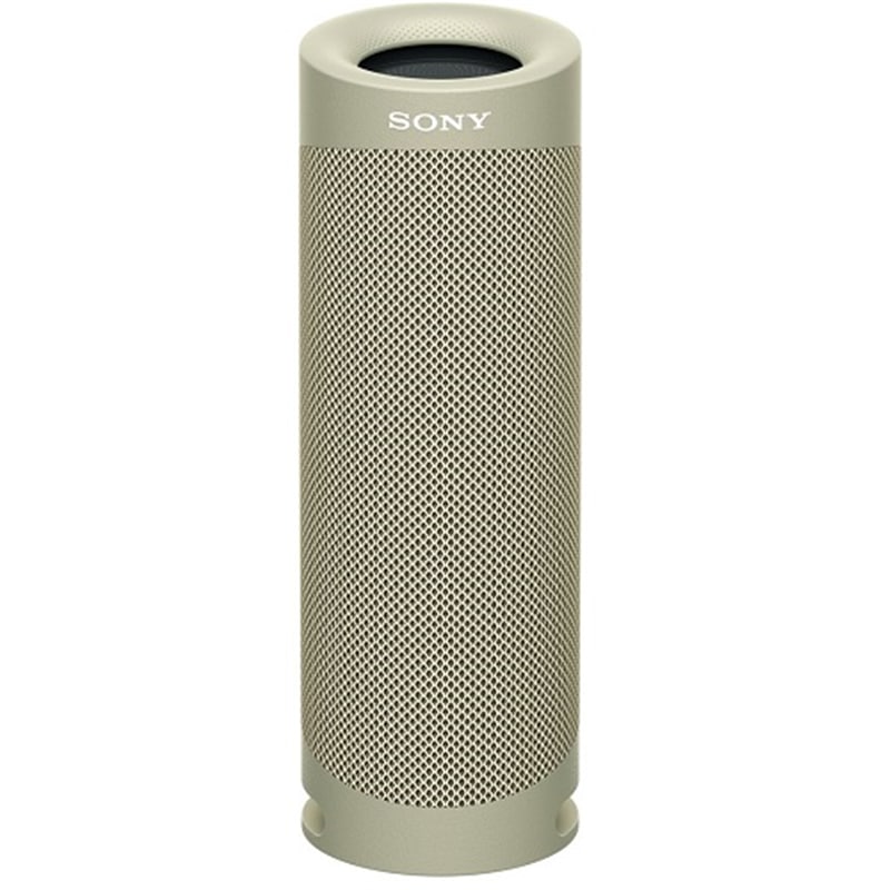SONYi\j[j CX|[^uXs[J[ SRS-XB23 CC