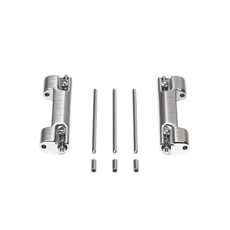 SONYi\j[j wena 3pGhs[X23mm WNW-EP232 S