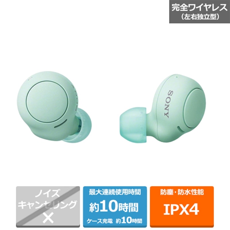試用レポート ～3月15日号～｜[通販]ケーズデンキ