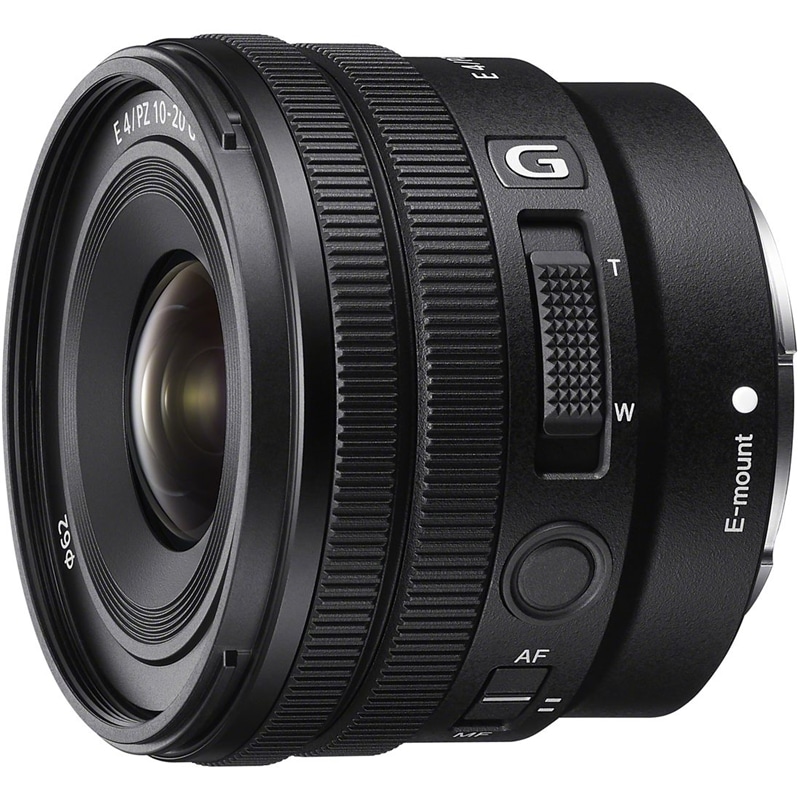 SONYi\j[j fW^J[E}Eg]pY SELP1020G