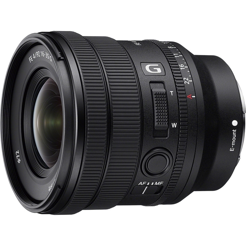 SONYi\j[j dLpY[Y SELP1635G