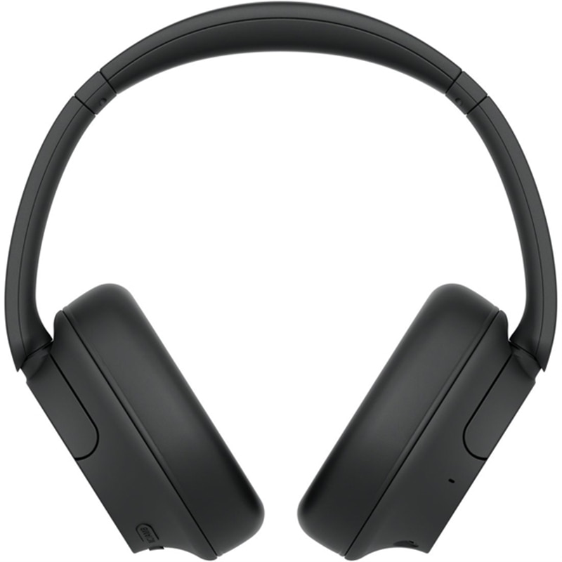 SONYi\j[j CXmCYLZOXeIwbhZbg WH-CH720N BC