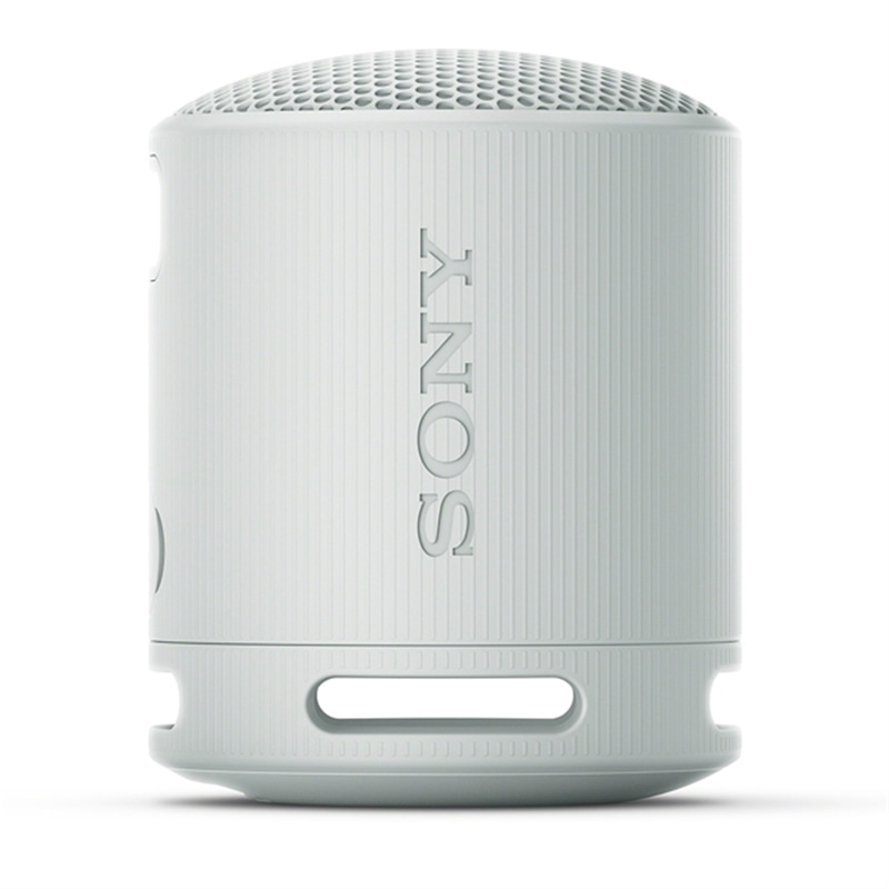 SONYi\j[j CX|[^uXs[J[ SRS-XB100 HC