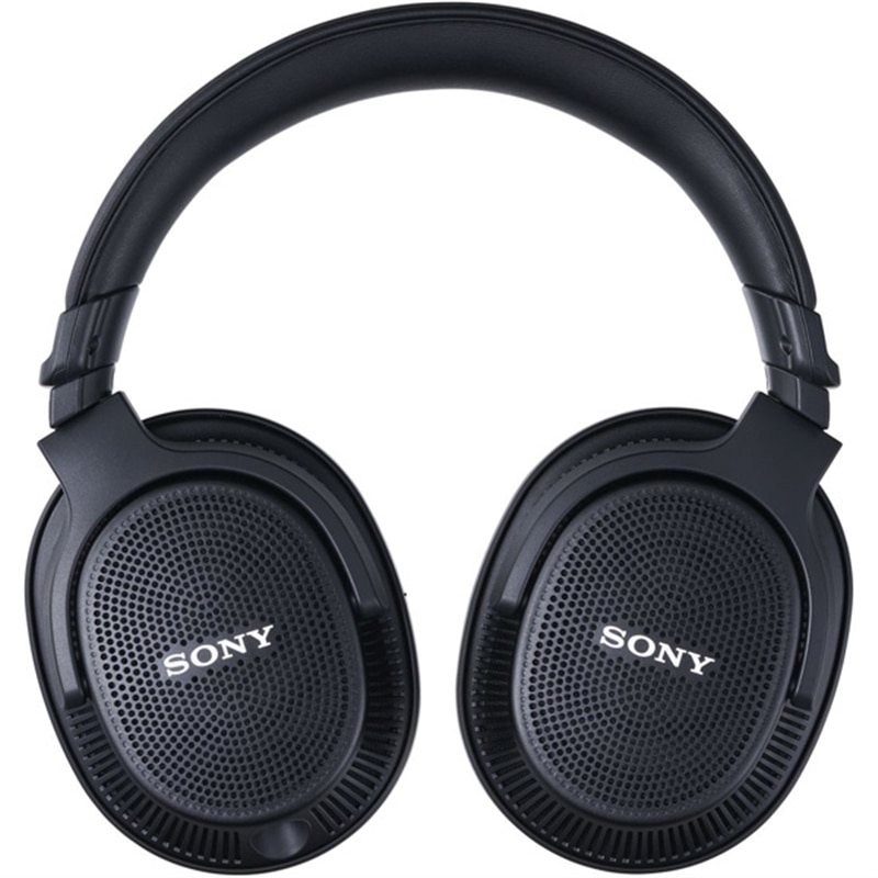 SONYi\j[j I[o[wbh^wbhz MDR-MV1 Q