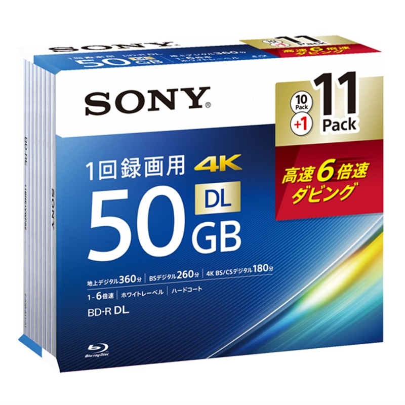 SONYi\j[j ^pac|q@U{@QwPP@P[X 11BNR2VMPS6