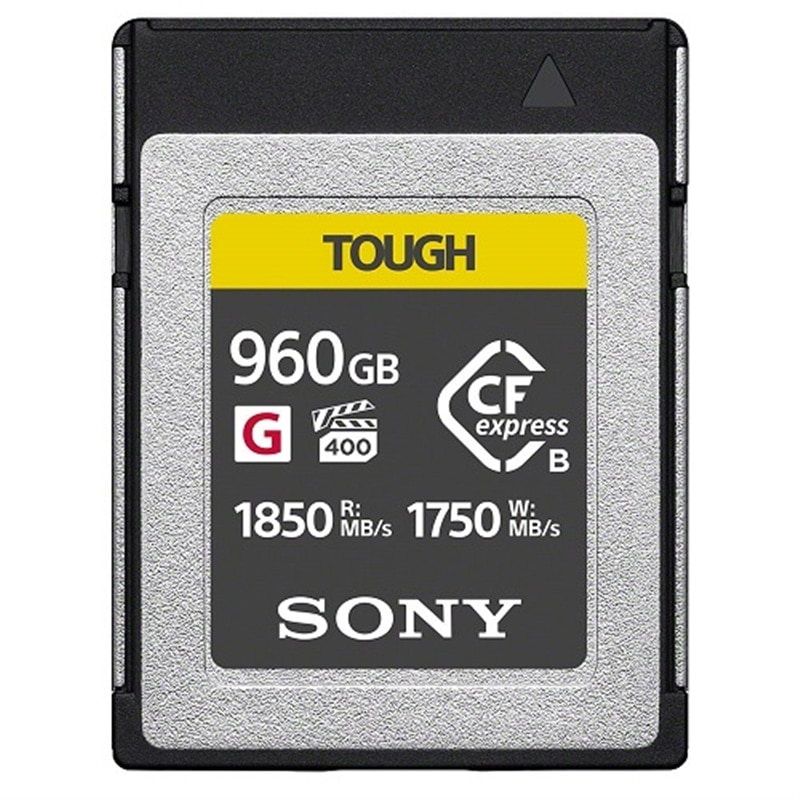 SONYi\j[j be@s B [J[hiatq`mnΉj  @XUOfa CEB-G960T