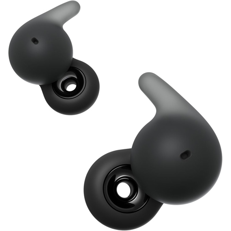 SONYi\j[j SCXCz@LinkBuds Open WF-L910 BZ