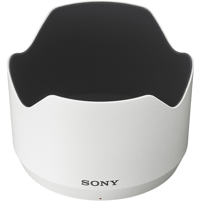 SONYi\j[j Yt[h ALC-SH176