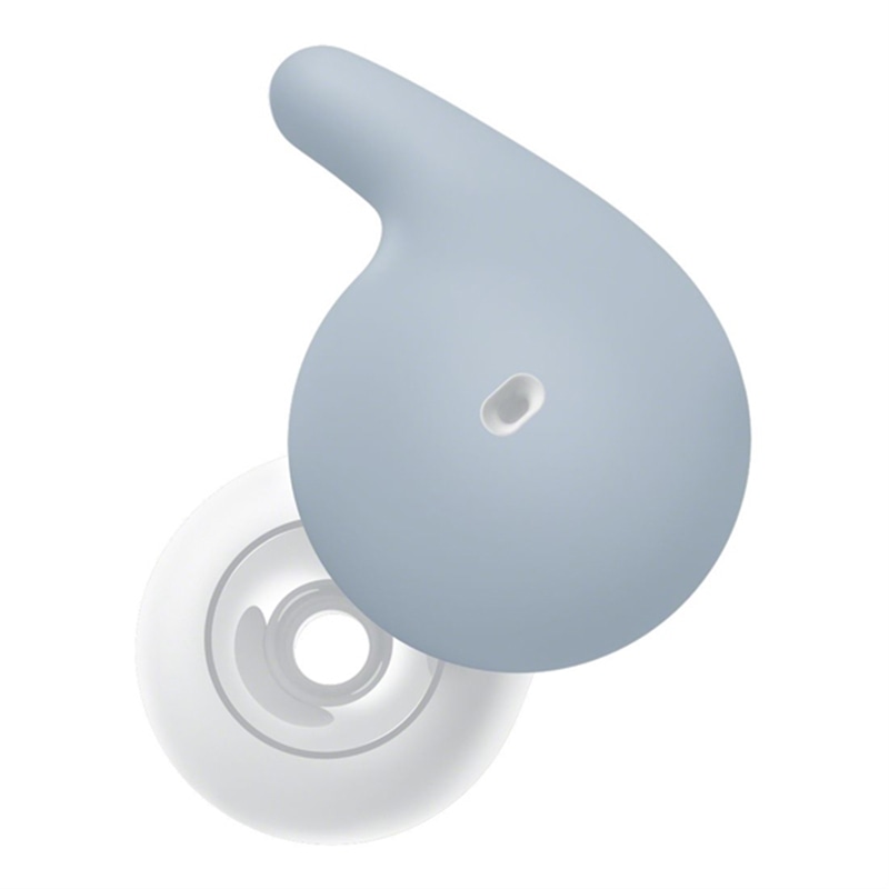 SONYi\j[j LinkBuds OpenpGAtBbeBOT|[^[ HAC-L910S LQ
