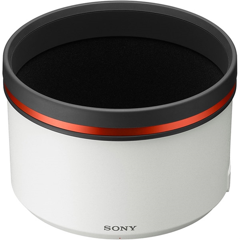 SONYi\j[j Yt[h ALC-SH175