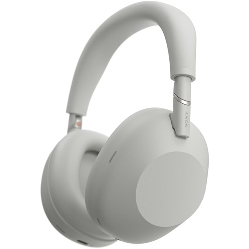 SONYi\j[j CXmCYLZOXeIwbhZbg WH-1000XM6 SM